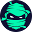 Mummy Finance Icon