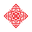 Sofihas Icon