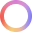 Holdr Icon