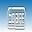 Solaire TV Covers Icon