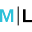 Med Lounge Icon