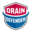 Drain Defender Icon