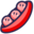 PinkPea Finance Icon