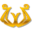 Wizarre Icon