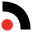Desert Wireless Icon