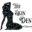 The Skin Den By Sugar Mama Icon