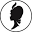 Salon 9 Icon