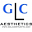 Gentle Care Laser Aestetics Icon