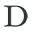Direct Stone Source Icon