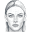 OC Beauty Med Spa Icon