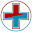 Device Docs Icon