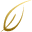 AVANTI Laser Clinic Icon