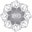 Southerland Sleep Icon