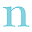 Neoderma Center Icon