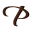 Polaris Medical Aesthetics Icon