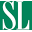 Southern Living Plant Icon