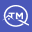 Top Moving Quote Icon