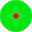 SpotColorArt USA Icon