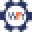 WebFindYou Icon