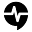 Beyond Beauty Medical Spa Icon