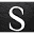 Sante Spa and Wellness Icon