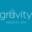 Gravity Medical Spa Icon