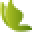 LA Beauty Skin Center Icon