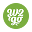 Wholesome2Go Icon