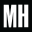 Meathead Movers Icon