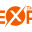 The Moving and Storage Experts Icon