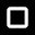 OpenBlox Icon