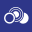 Kepler Icon