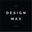 DesignMaxHome Icon