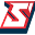 Superpower Squad Icon