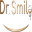 Dr. Smile Dental Group Icon