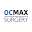 OC Maxillofacial Surgery Center Icon