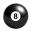 Spencer Marston Icon