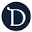 DelaraHome Icon
