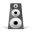 Simply Speakers Icon