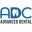 Advanced Dental Centers Icon
