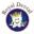 Royal Dental Whittier Icon