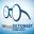 The Free Dictionary Icon