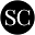 Spicher and Company Icon