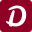 Definitions.net Icon