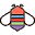 Makespace! Icon