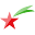 Star Knowledge Icon