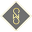 Spin & Weave Icon