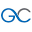 Goodman Creatives Icon