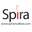 Spira Mailbox Icon