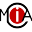 Make it Active Icon